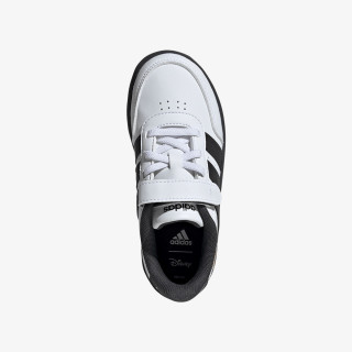 adidas Breaknet LionKing 