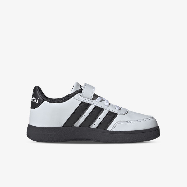 adidas Breaknet LionKing 