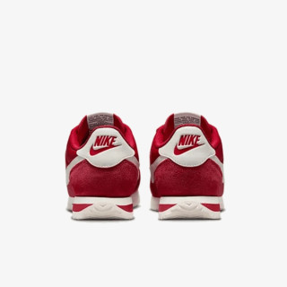 Nike W NIKE CORTEZ SE 