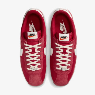 Nike W NIKE CORTEZ SE 