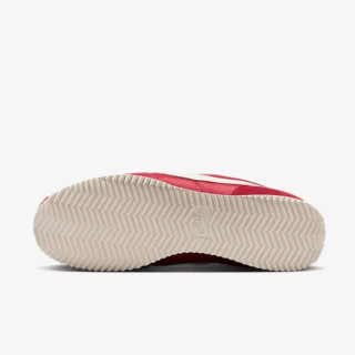 Nike W NIKE CORTEZ SE 