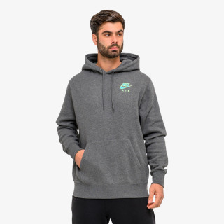 Nike U NSW HDY CLUB PO BB OC 5 