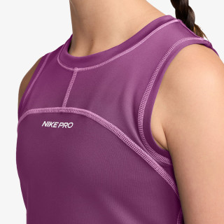 Nike G NP DF TOP SPORT PACK 