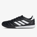 adidas Copa Gloro 