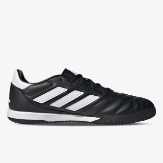adidas Copa Gloro 