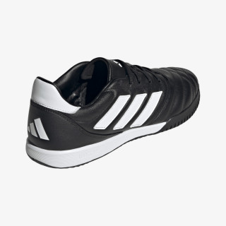 adidas Copa Gloro 