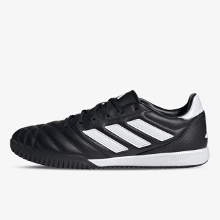 adidas Copa Gloro 