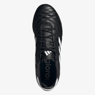 adidas Copa Gloro 