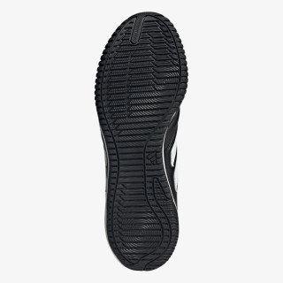 adidas Copa Gloro 