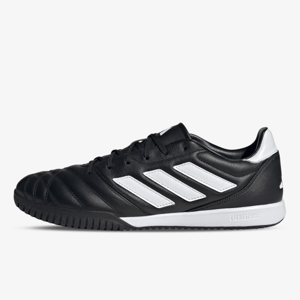 adidas Copa Gloro 