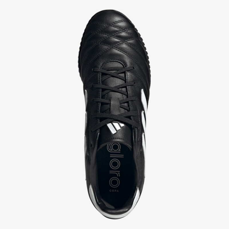 adidas Copa Gloro 