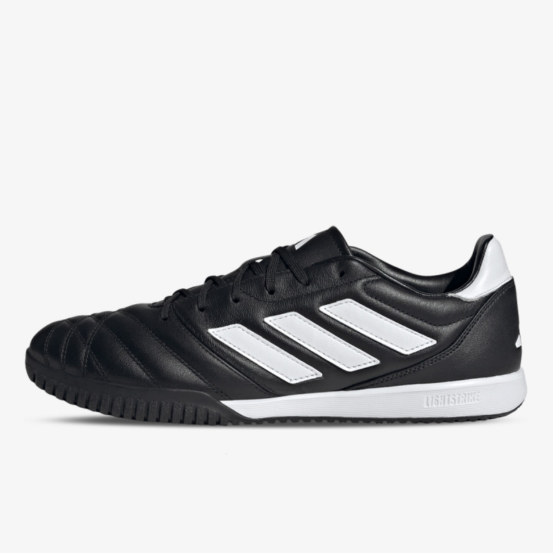 adidas Copa Gloro 