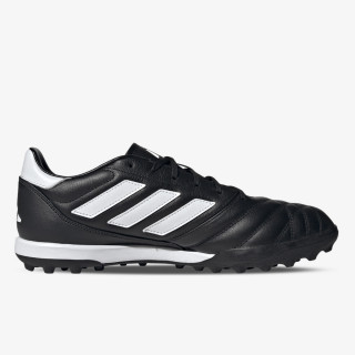 adidas COPA GLORO ST TF 