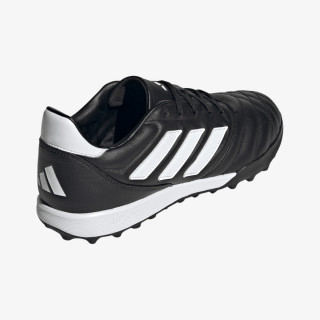 adidas COPA GLORO ST TF 