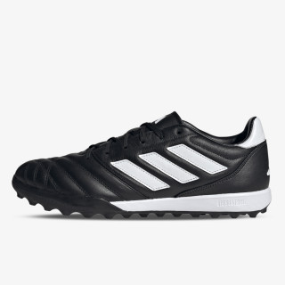 adidas COPA GLORO ST TF 