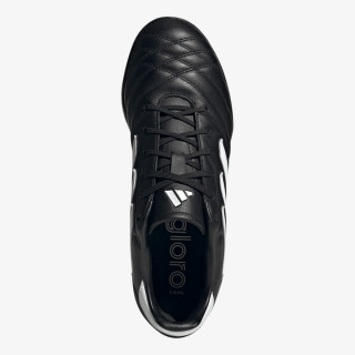 adidas COPA GLORO ST TF 