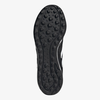 adidas COPA GLORO ST TF 