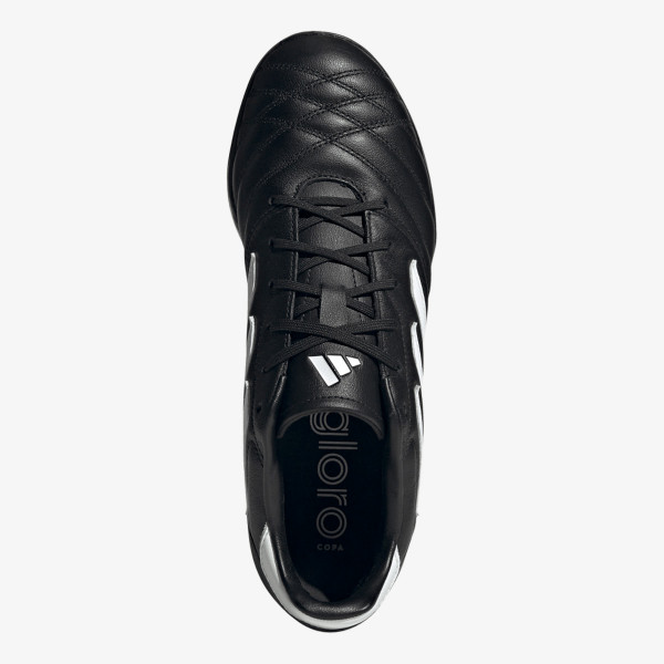 adidas COPA GLORO ST TF 