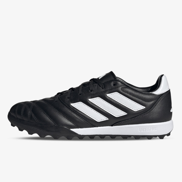 adidas COPA GLORO ST TF 