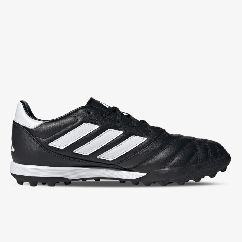 adidas COPA GLORO ST TF 