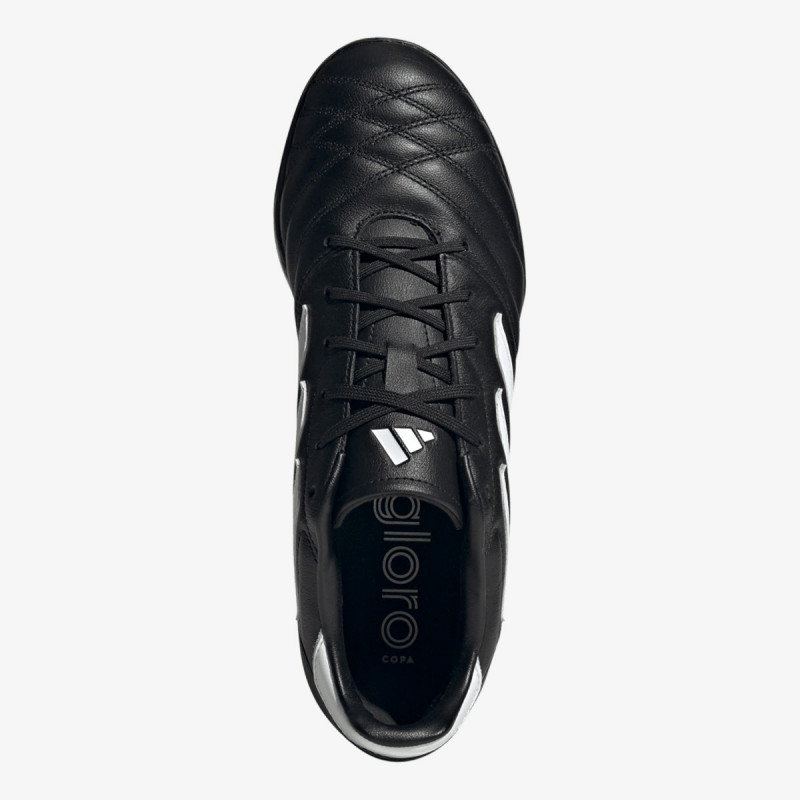 adidas COPA GLORO ST TF 