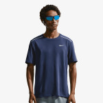 Nike M NK DF UV MILER SS 