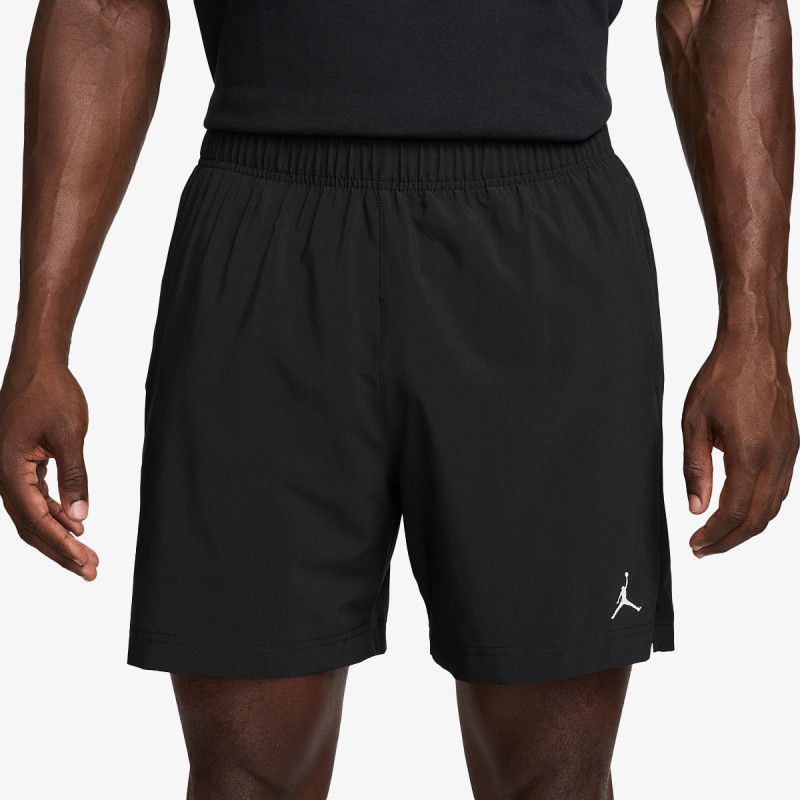 Nike M J DF SPT ESS WVN SHORT 