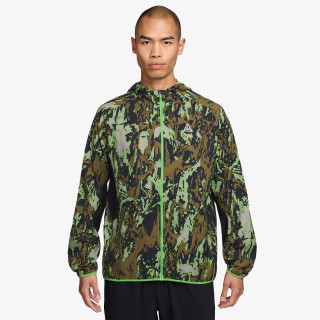 Nike ACG Trail Energy 