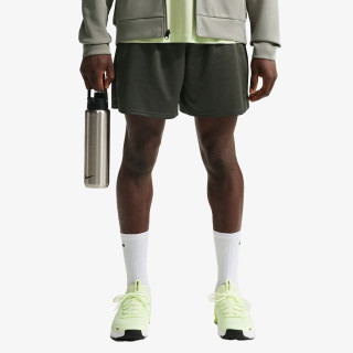 Nike M NK DF FLEX 7IN SHORT K 