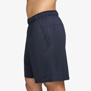 Nike M NK DF FLEX 7IN SHORT K 