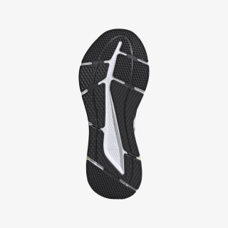 adidas QUESTAR 2 