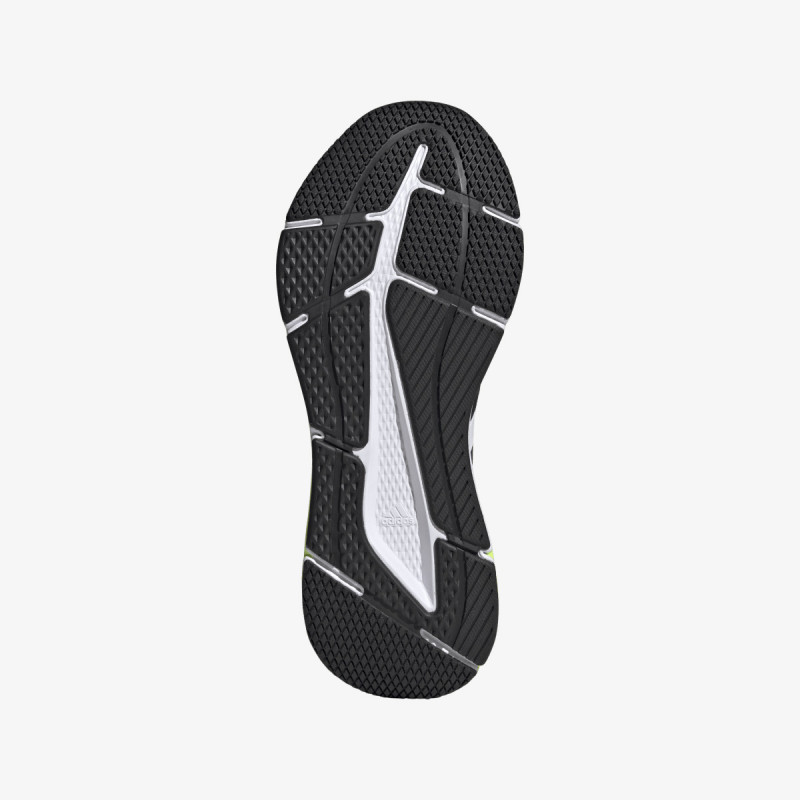 adidas QUESTAR 2 