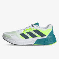 adidas QUESTAR 2 M 