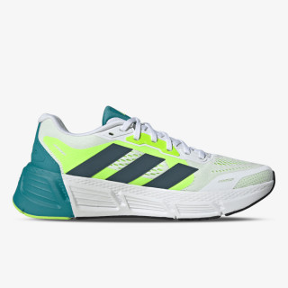 adidas QUESTAR 2 M 