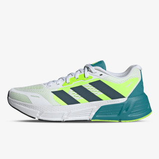 adidas QUESTAR 2 M 