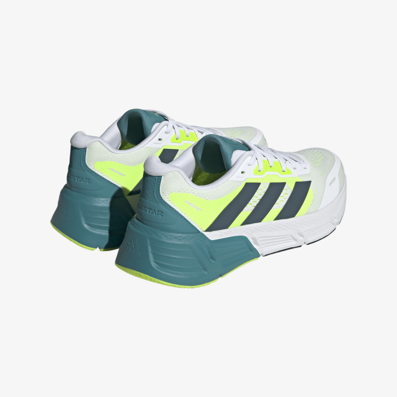 adidas QUESTAR 2 M 