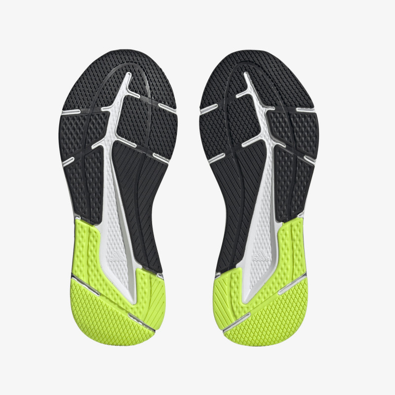 adidas QUESTAR 2 M 