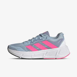 adidas QUESTAR 2 