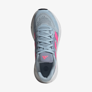 adidas QUESTAR 2 