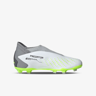 adidas PREDATOR ACCURACY.3 LL FG J 
