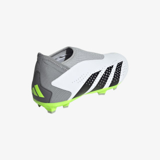 adidas PREDATOR ACCURACY.3 LL FG J 