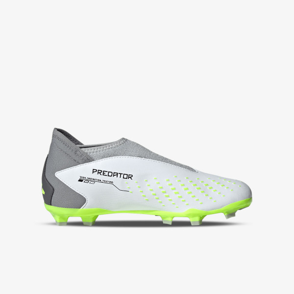adidas PREDATOR ACCURACY.3 LL FG J 