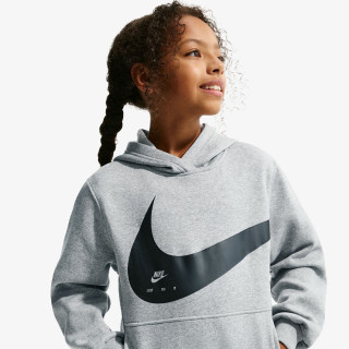 Nike K NSW CLUB BRND NRG TOP 
