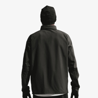 Nike M NK UV RPL MILER JKT 