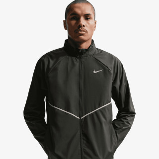 Nike M NK UV RPL MILER JKT 