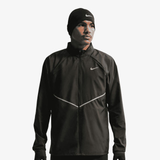 Nike M NK UV RPL MILER JKT 