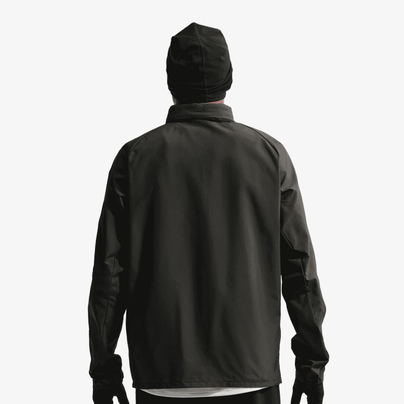 Nike M NK UV RPL MILER JKT 