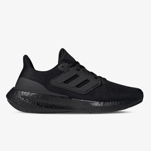adidas PUREBOOST 23 