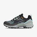 adidas TERREX SWIFT R3 GTX W 