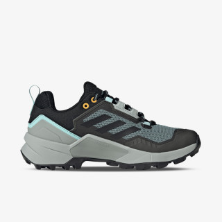 adidas TERREX SWIFT R3 GTX W 